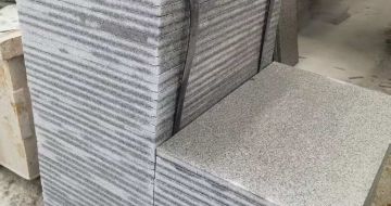 驻马店芝麻白火烧面成品