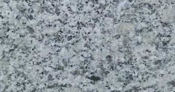 驻马店 芙蓉白火烧面