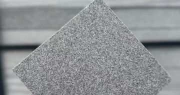 驻马店 芝麻灰光面