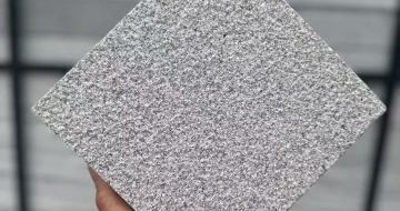 驻马店 芝麻灰荔枝面