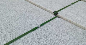 驻马店 芝麻白斧剁面