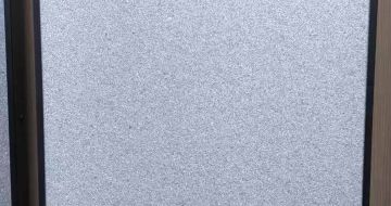 驻马店 芝麻灰火烧面