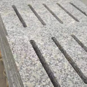 驻马店芙蓉白水沟盖板