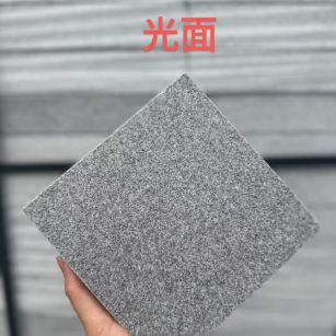 驻马店 芝麻灰光面