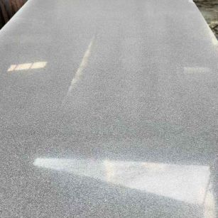 驻马店 芝麻灰磨光面