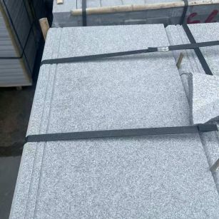 驻马店 芝麻灰火烧面拉槽台阶