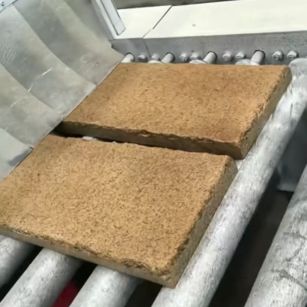 驻马店 仿古石流水线生产，各种颜色可定制