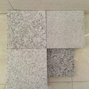 驻马店 芝麻白，芙蓉白，芝麻灰，芝麻黑