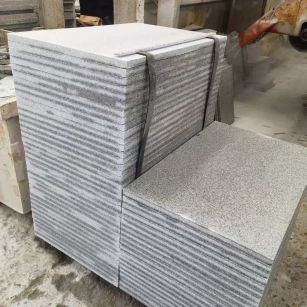 驻马店芝麻白火烧面成品