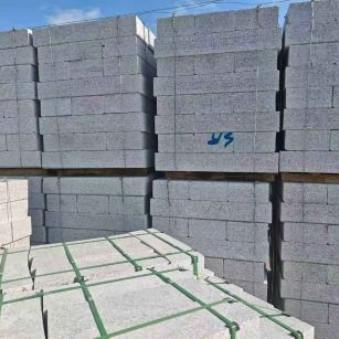 驻马店 路沿石，路侧石-尺寸标准、颜色均匀