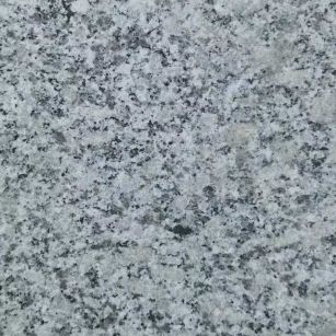 驻马店 芙蓉白火烧面