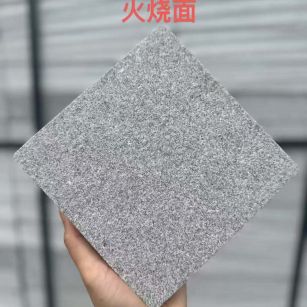 驻马店 芝麻灰火烧面