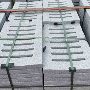 驻马店 水沟盖板