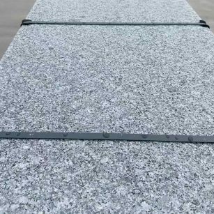 驻马店 芝麻黑火烧面毛板，条板，半成品