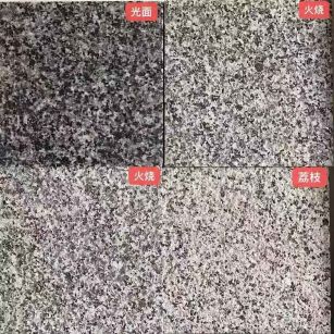 驻马店 芝麻黑光面，芝麻黑火烧面，芝麻黑荔枝面