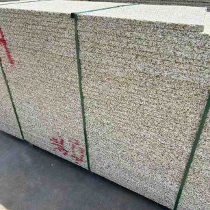 驻马店黄金麻荔枝面毛板