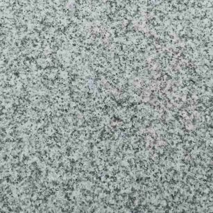 驻马店芝麻白火烧面