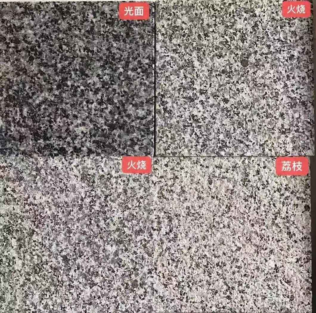 驻马店 芝麻黑光面，芝麻黑火烧面，芝麻黑荔枝面