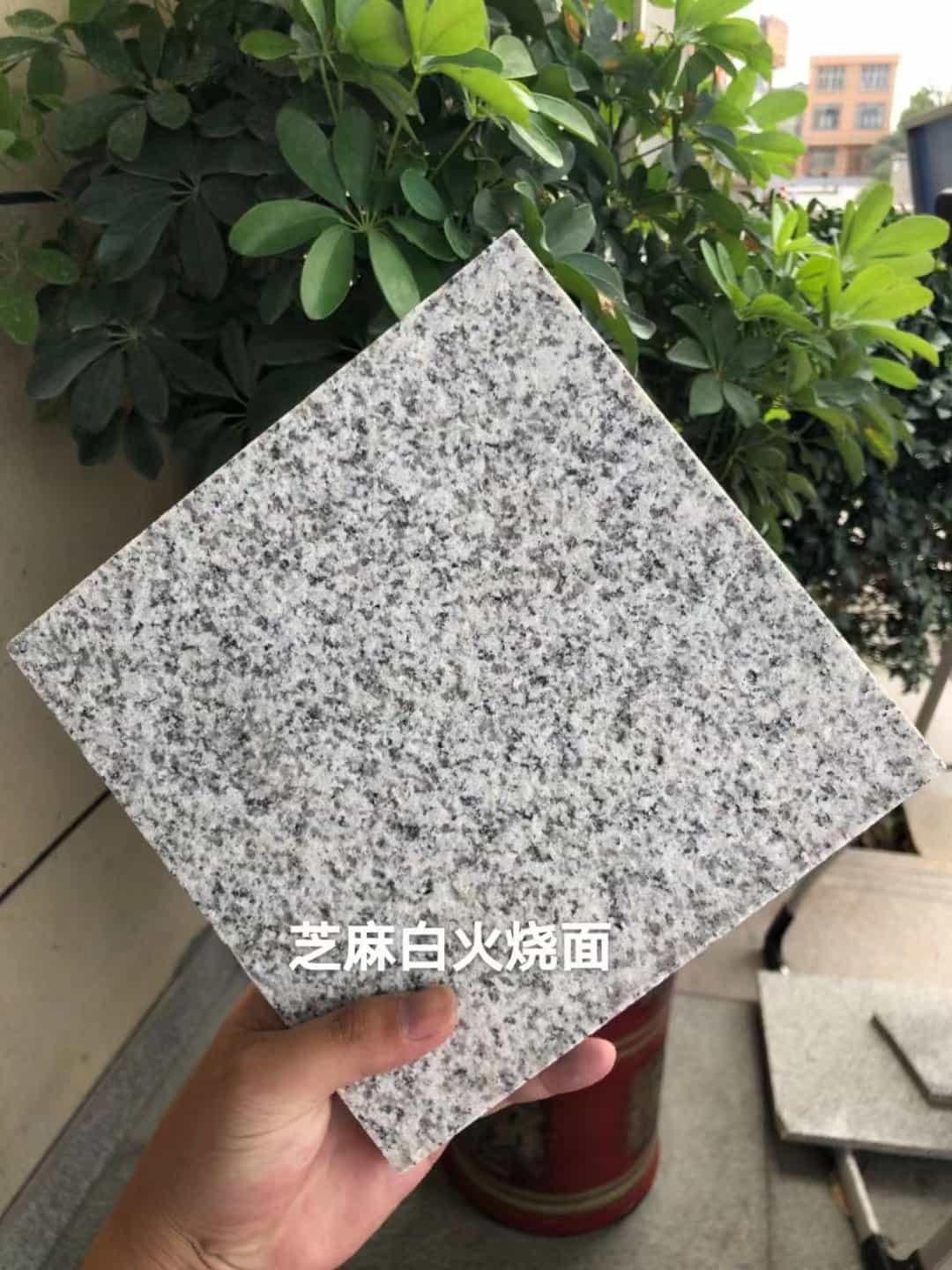 驻马店芝麻白火烧面地铺