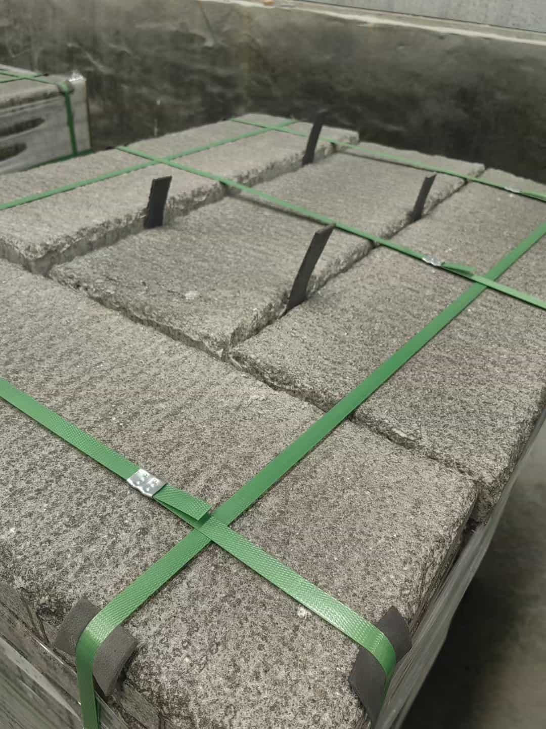 驻马店     主推仿古石，询价有惊喜