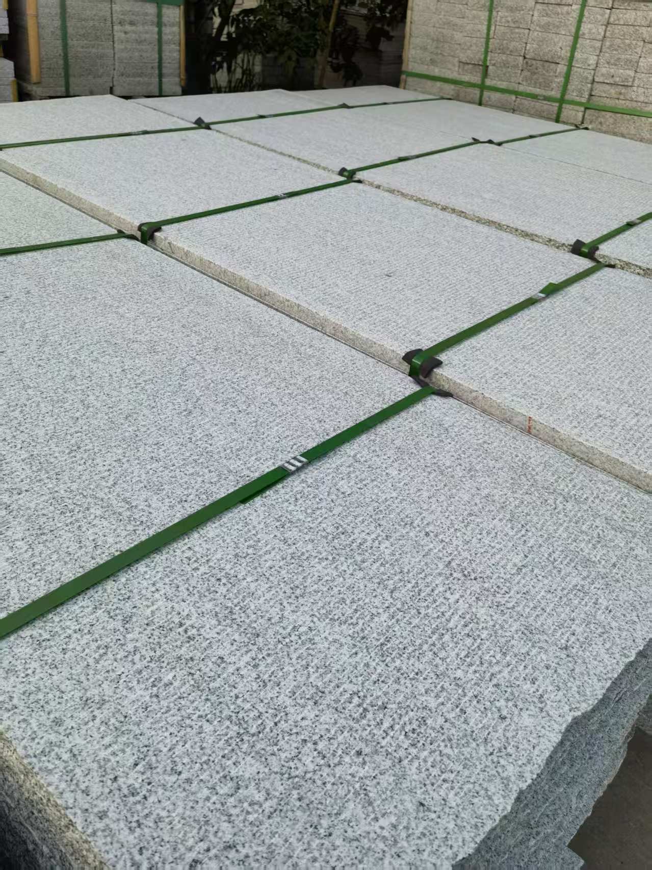 驻马店 芝麻白斧剁面